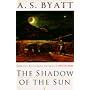 The Shadow of the Sun: A Novel