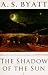 The Shadow Of The Sun: A Novel