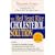 The Red Yeast Rice Cholesterol Solution