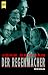 Der Regenmacher. (Paperback)