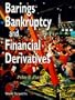 Barings Bankruptcy and Financial Derivat