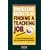 Inside Secrets of Finding a Teaching Job