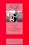 No. 44, The Mysterious Stranger (The Mark Twain Library No44)