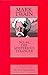 Book No. 44, The Mysterious Stranger (The Mark Twain Library No44)