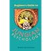 Books on Jungian Shadow Concept/Work