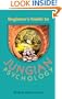 The Beginner's Guide to Jungian Psychology