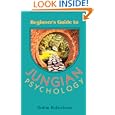 The Beginner's Guide to Jungian Psychology