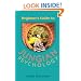 The Beginner's Guide to Jungian Psychology