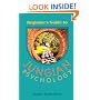 The Beginner's Guide to Jungian Psychology