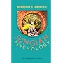 The Beginner's Guide to Jungian Psychology