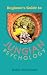The Beginner's Guide to Jungian Psychology