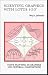 Book Scientific Graphics With Lotus 1-2-3