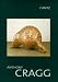 Books : Anthony Cragg