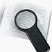 Related Jumbo Lighted Magnifiers Image