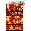 Stars Screaming