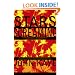 Stars Screaming