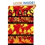 Stars Screaming