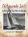 Book Chesapeake Sails: A History of Yachting on the Bay