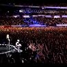 Madonna: The Sticky & Sweet Tour Trailer