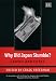 Books : Why Did Japan Stumble?: Causes and Cures (Association with the Centre for Japanese Economics, Macquarie University, Australia)