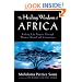 The Healing Wisdom of Africa