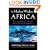 The Healing Wisdom of Africa