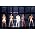 Thumbnail image of Spice Girls
