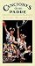 VHS : Canciones De Mi Padre: A Romatic Evening In Old Mexico