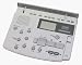 Casio PhoneMate TA180 2-Line Answering Machine with Speakerphone