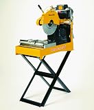 FELKER 170825 SPS-1 Mason Mite