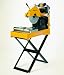 FELKER 170825 SPS-1 Mason Mite
