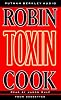 Toxin