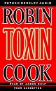 Toxin