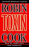 Toxin