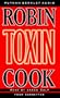 Toxin