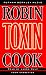 Book Toxin
