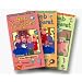 Bob & Margaret 4-6 [VHS]