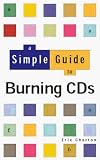 A Simple Guide to Burning CDs
