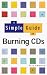 Burning a CD Pb (Simple Guides)