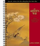 The Artist's Way