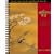 The Artist's Way 2001 Calendar
