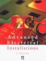 Advanced Electrical Installations