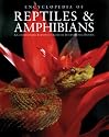 Encyclopedia of Reptiles and Amphibians, Second Edition (Ap Natural World)