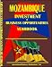 Philippines Central Bank & Financial Policy Handbook (World Business, Investment and Government Library)