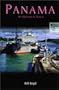 Panama: An Historical Novel