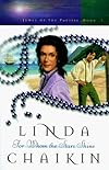For Whom the Stars Shine (Jewel of the Pacific/Linda Chaikin, Bk 1)