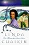 For Whom the Stars Shine (Jewel of the Pacific, Book 1)