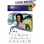 For Whom the Stars Shine (Jewel of the Pacific, Book 1) by  Linda Lee Chaikin