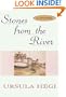 Stones from the River