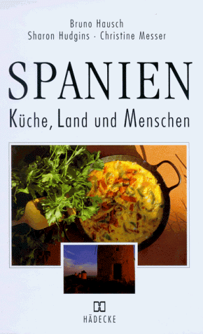 Menschen